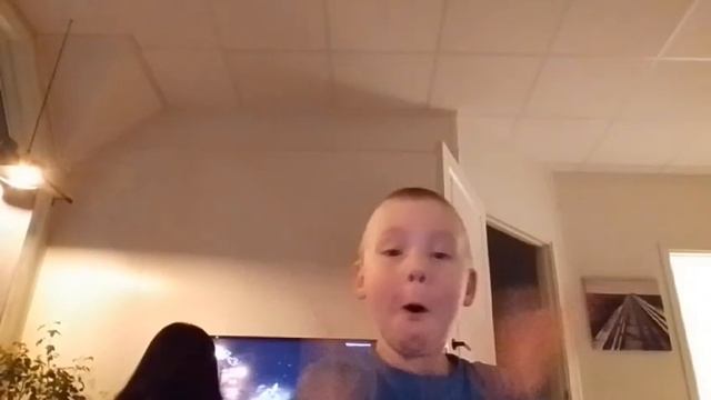 но монстр видео деревянная сделка смотреть онлайн