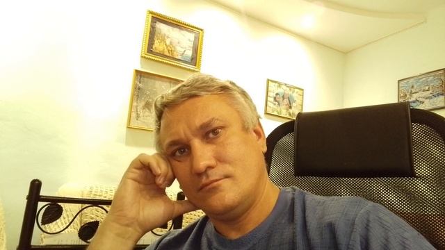 Cubot Note 50. Обзор и впечатления после 2х месяцев смотреть онлайн