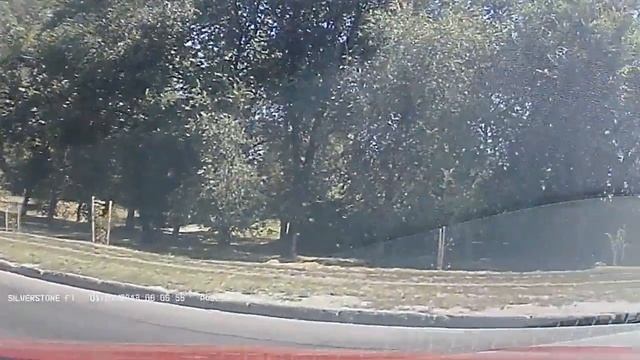 Для Липецка это норма смотреть онлайн