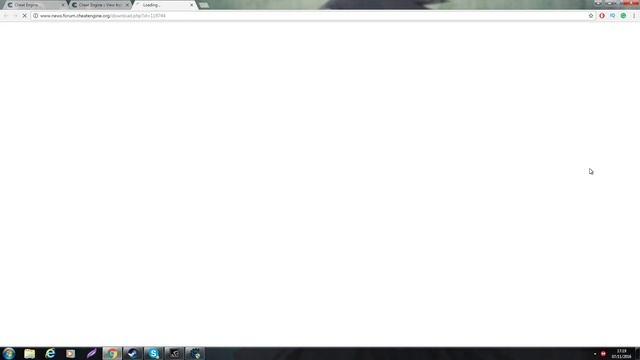 Dragon Ball Xenoverse 2: Tutorial - Editing CaC skills with Cheat Engine Table смотреть онлайн