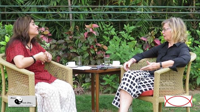 How Psychodrama Evolved смотреть онлайн