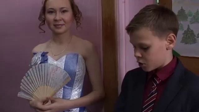 В Кузнецке прошли викторины на знание трудов М Ю Лермонтова смотреть онлайн