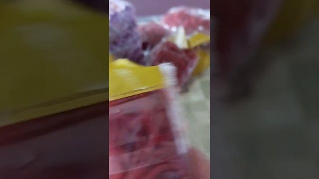 Японские палочки для завивки волос смотреть онлайн