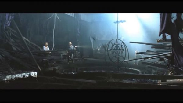 Yello More (rockabilly mix)