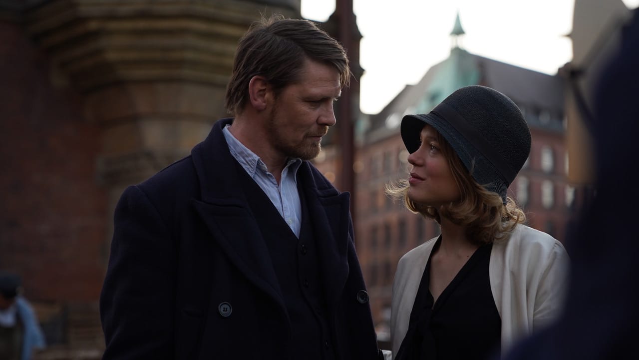 История моей жены/Русский трейлер/2022/Фильм/Новинка/Премьера/Драма/Мелодрама/ смотреть онлайн