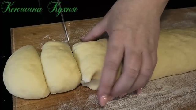 Лайфхаки для Ежедневной Жизни