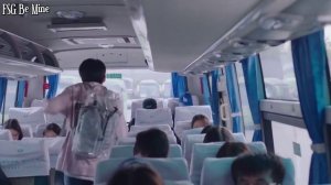 На коньках навстречу любви 1 сезон 23 серия