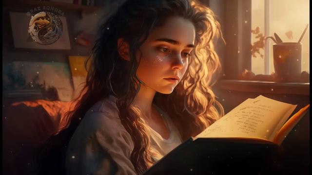 Mozart Relaxing Concerto: Classical Study Music for Concentration - Enhance your Productivity! смотреть онлайн