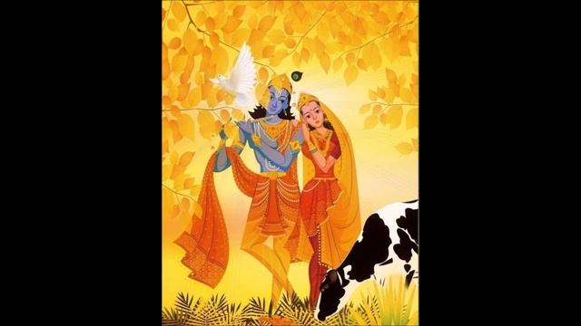 Шикша важнее чем Дикша! смотреть онлайн