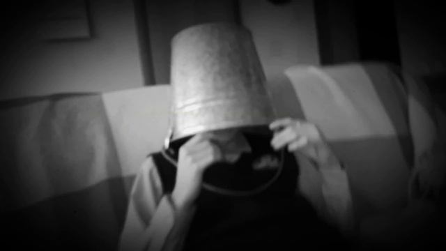 1941 год смотреть онлайн