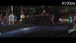 Don Omar  Shakira  Pitbull ft Marc Anthony  Lucenzo  SHM HD