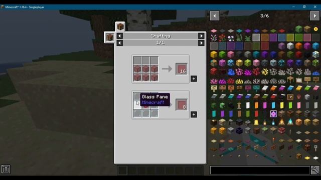Cara Memasang Forge + Just Enough Items (JEI) Di TLauncher | Minecraft Java Edition 1.16.4 Tutorial смотреть онлайн