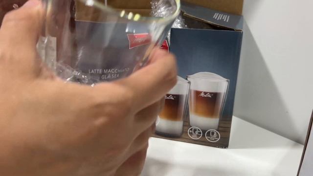 ?Necesitas dejar las cápsulas ☕️ CAFETERA SUPERAUTOMÁTICA LATTICIA OT MELITTA?@melittaespana6074 смотреть онлайн