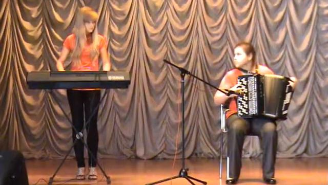 А.Куклин Свет далёкой звезды.MPG смотреть онлайн