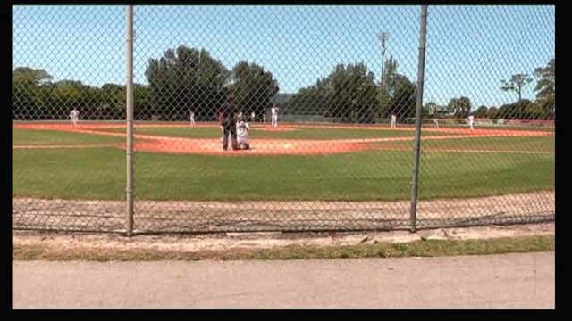 GCHS vs Bullitt East 4-8-22 @ Vero смотреть онлайн