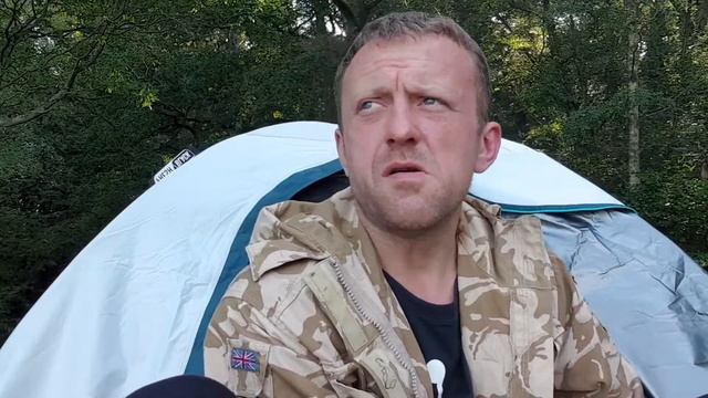 =Обзор ИРП= | сухпай Литовскои армии! нр)3 смотреть онлайн