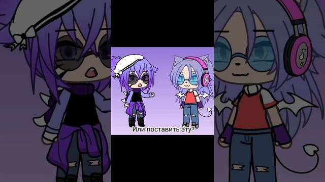 1 ос или 2 ос? #хочуврек#выбор ос#Мандаринка смотреть онлайн