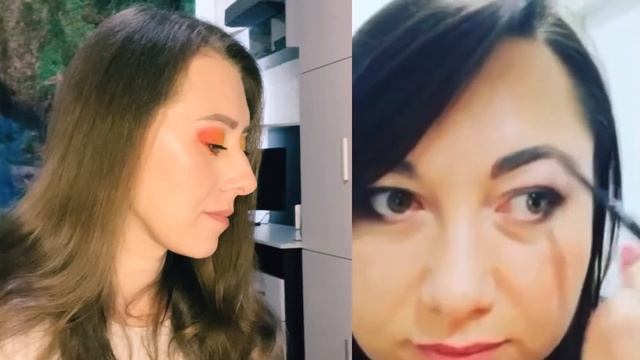 ТОП САМЫХ КРИНЖОВЫХ КОНСУЛЬТАНТОВ МЭРИ КЕЙ смотреть онлайн