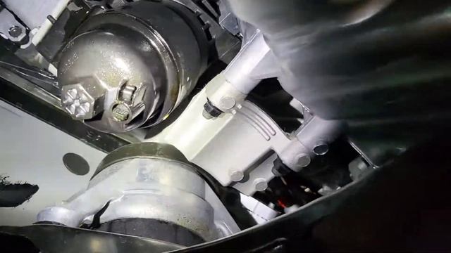 Замена и ремонт: Honda, Renault, Chevrolet