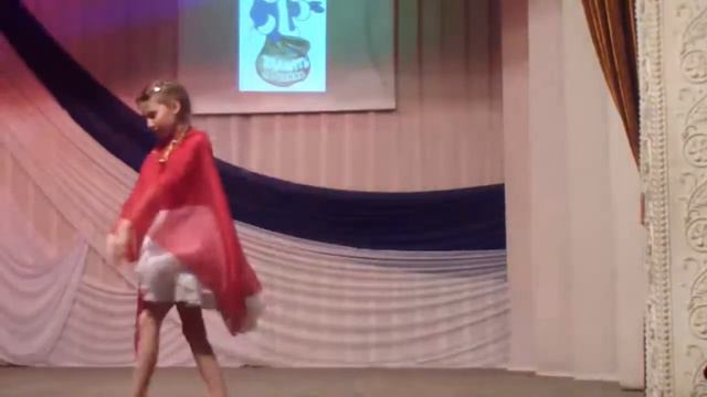 Веселый Морозко 2015 Родино 14 февраля 0629 смотреть онлайн