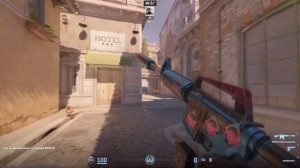 ЛУЧШИЙ БЮДЖЕТНЫЙ ИНВЕНТАРЬ ЗА 5000 РУБЛЕЙ В КС 2!