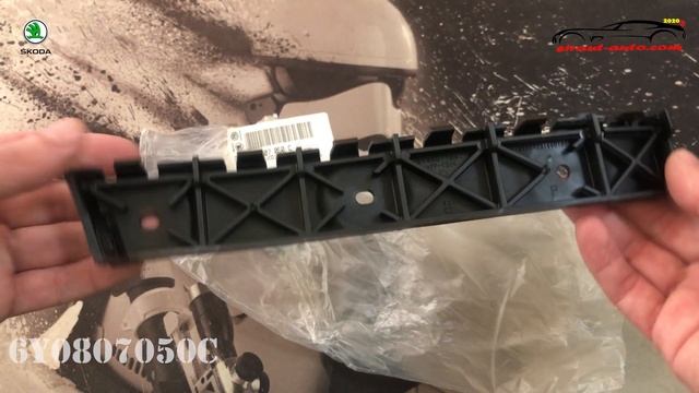 Машины в аниме