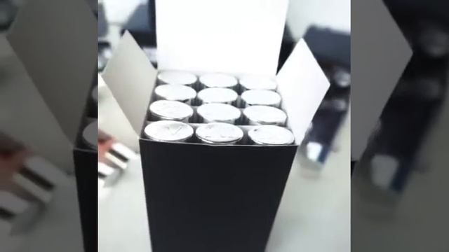 parfum viral " im parfum" смотреть онлайн