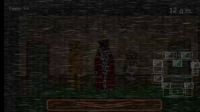 играю во породит фнафа смотреть онлайн