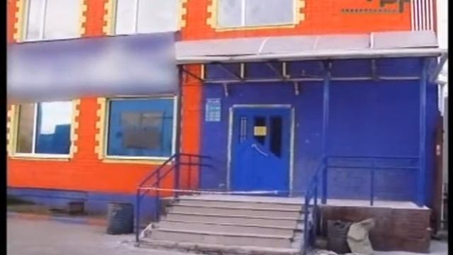 РЕЗУЛЬТАТ НАЛИЦО смотреть онлайн