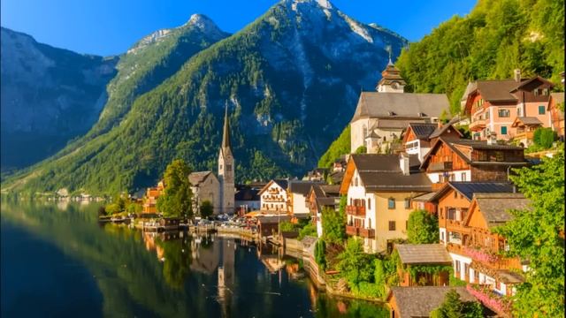 ?Спасая  Амели. Ч-4 ЗАКЛЮЧИТЕЛЬНАЯ?Христианские рассказы. Истории из жизни.Для широкого круга.