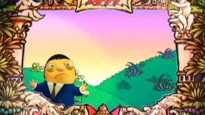 песня про магазинов из Братья Пилоты Спасают Россию