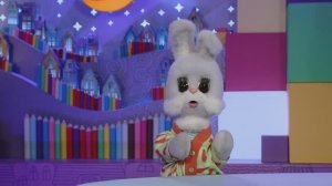 ✨Спокойной ночи, малыши✨ Ну, держись у меня