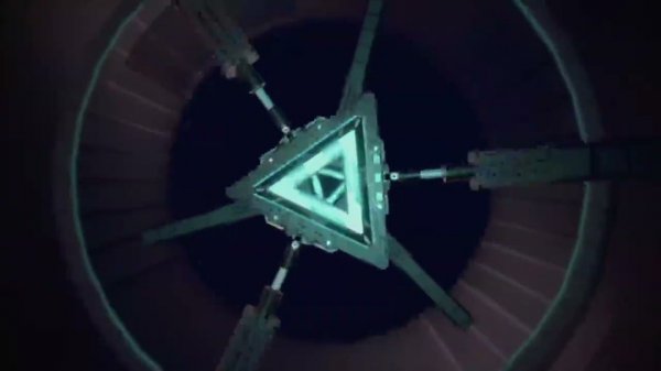 Sound Design & Foley - Advertising