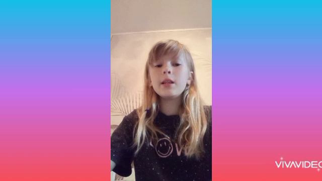 Делюсь своими впечатлениями 🤞 смотреть онлайн