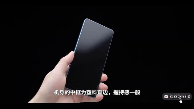 Redmi Note 12 Turbo Unboxing & Review