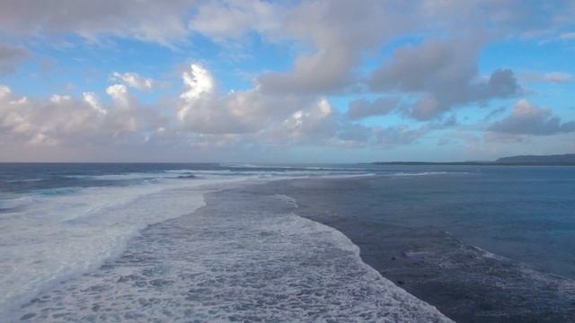 Детская медитация ★ Гипноз для новичков ★ Сильный сеанс гипноза для детей ★ Слушай каждый день смотреть онлайн