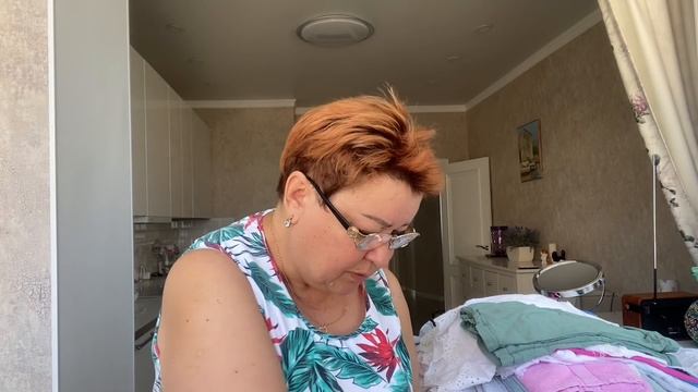 ДАВАЛА МНОГО ДЕНЕГ В ДОЛГ! ОН ОКАЗАЛСЯ БАНДЮГАНОМ! смотреть онлайн