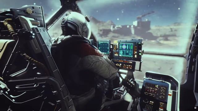 Starfield: What You Need to Know! смотреть онлайн