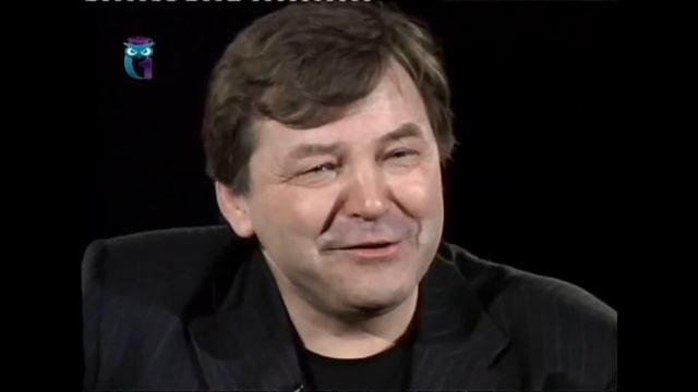 Дед Филипп смотреть онлайн