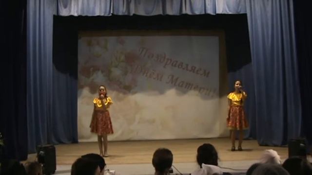 День матери смотреть онлайн