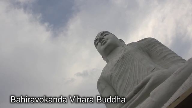 Kandy, Sri Lanka - Travel Video (HD) смотреть онлайн
