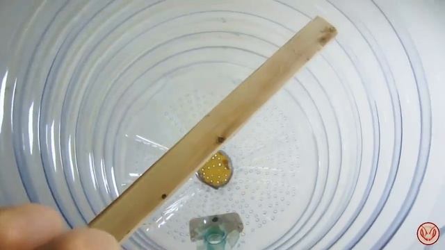 Пластиковая ловушка на пчёл. Ловушка из двух пластиковых баклашек. Конструкция и установка смотреть онлайн