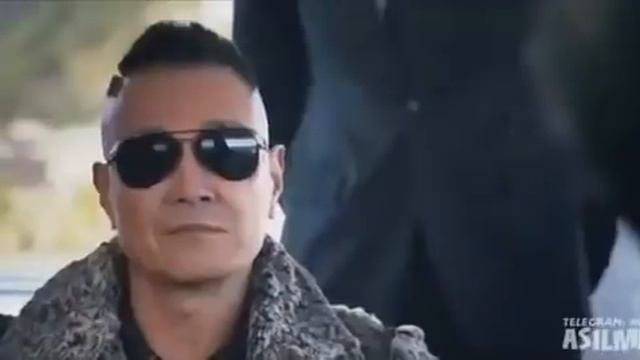 Asrlar Yangi Tarjima Kino Uzbek Tilida Boevik 2020 KINO KOMEDIYA