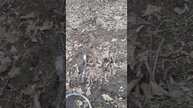 Металлоискатель Каспер, катушки смотреть онлайн