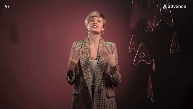 Хотите читать быстро и понимать прочитанное? Тогда научитесь выбирать цель и стратегию чтения! смотреть онлайн