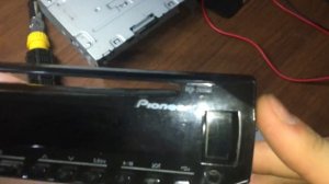 Как исправить наводки,шумы,свисты,трещание,треск на мафоне.Шум в динамиках.