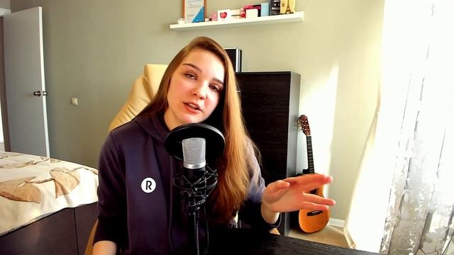 10 неудобных вопросов программисту. Отвечает девушка, разработчик из Яндекса смотреть онлайн