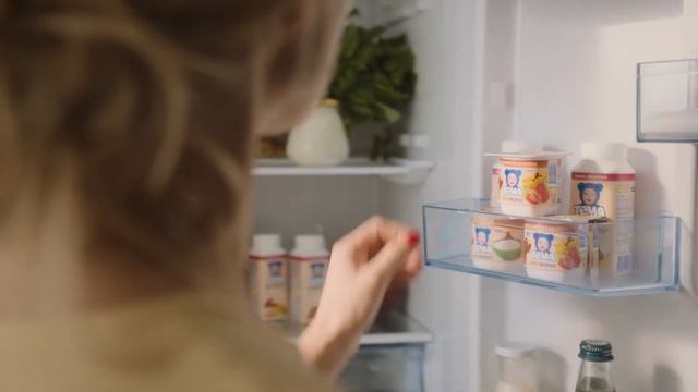 Данон - Тёма - Творог смотреть онлайн