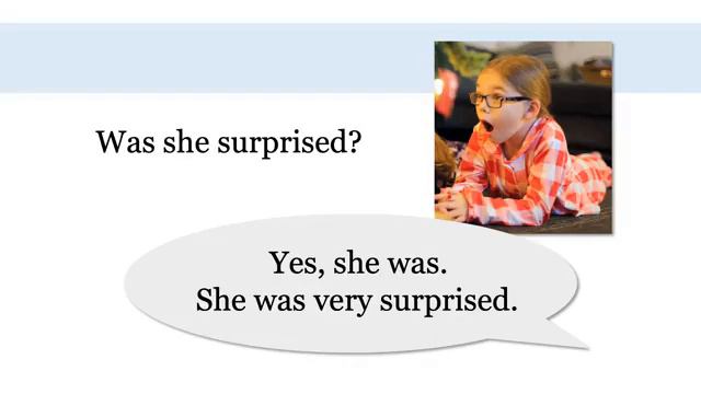 ESL kids grammar. Simple Past Yes/No Questions BE смотреть онлайн
