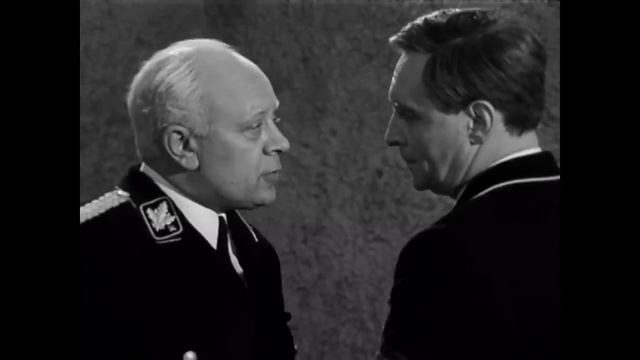 Ясность это одна из форм полного тумана. Тренировка навыков НЛП смотреть онлайн